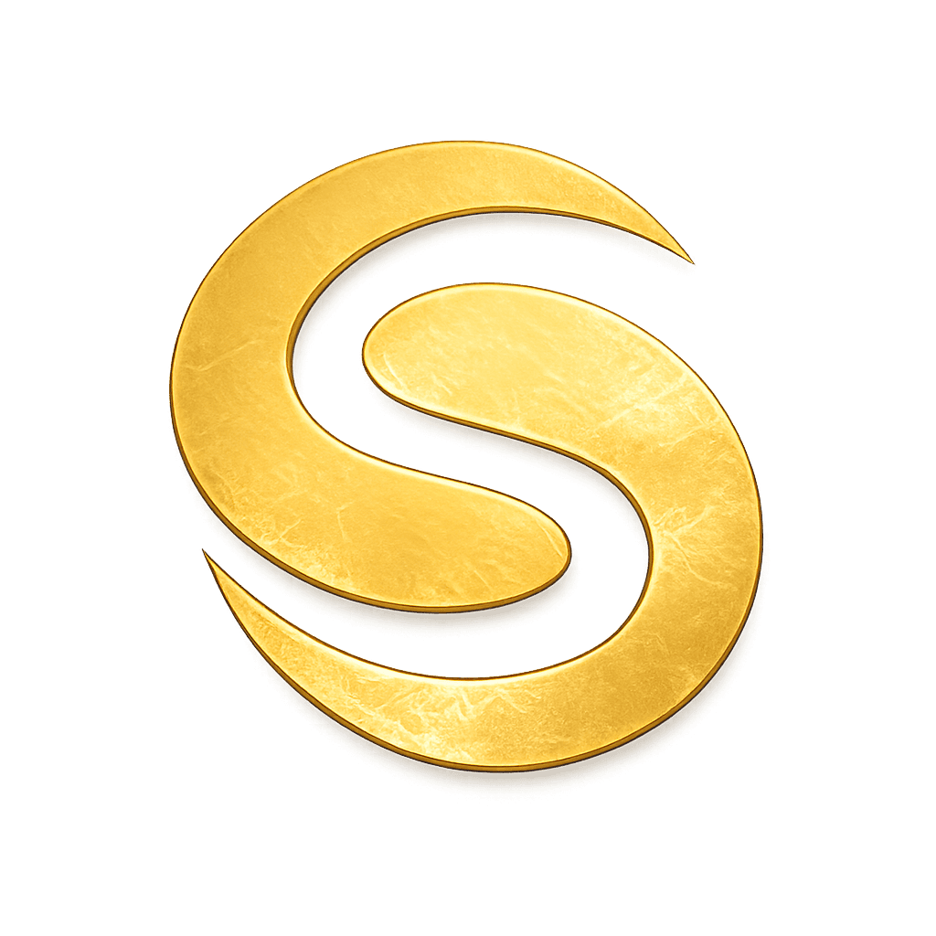 SayFive Barber